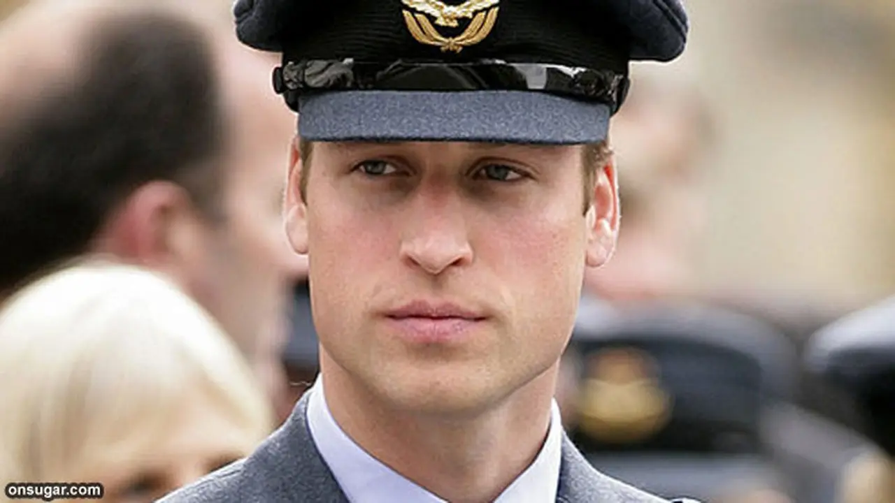 pangeran-william-130717b.jpg