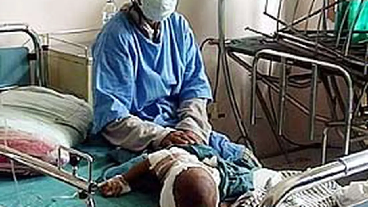 020106bbakar-bayi.jpg