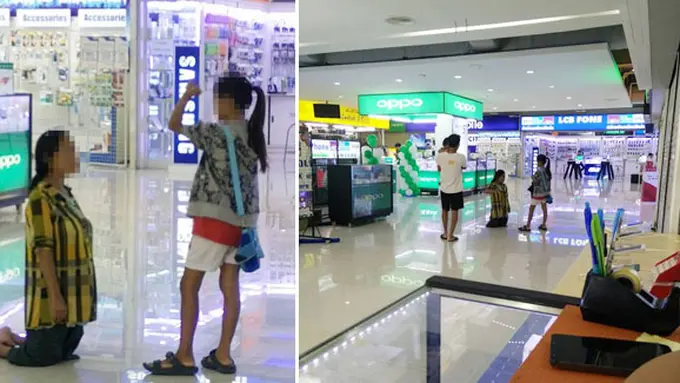 Foto: copyright socialtrendsph.com