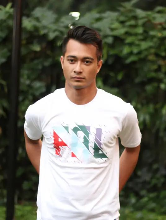 (Instagram/ezagionino)