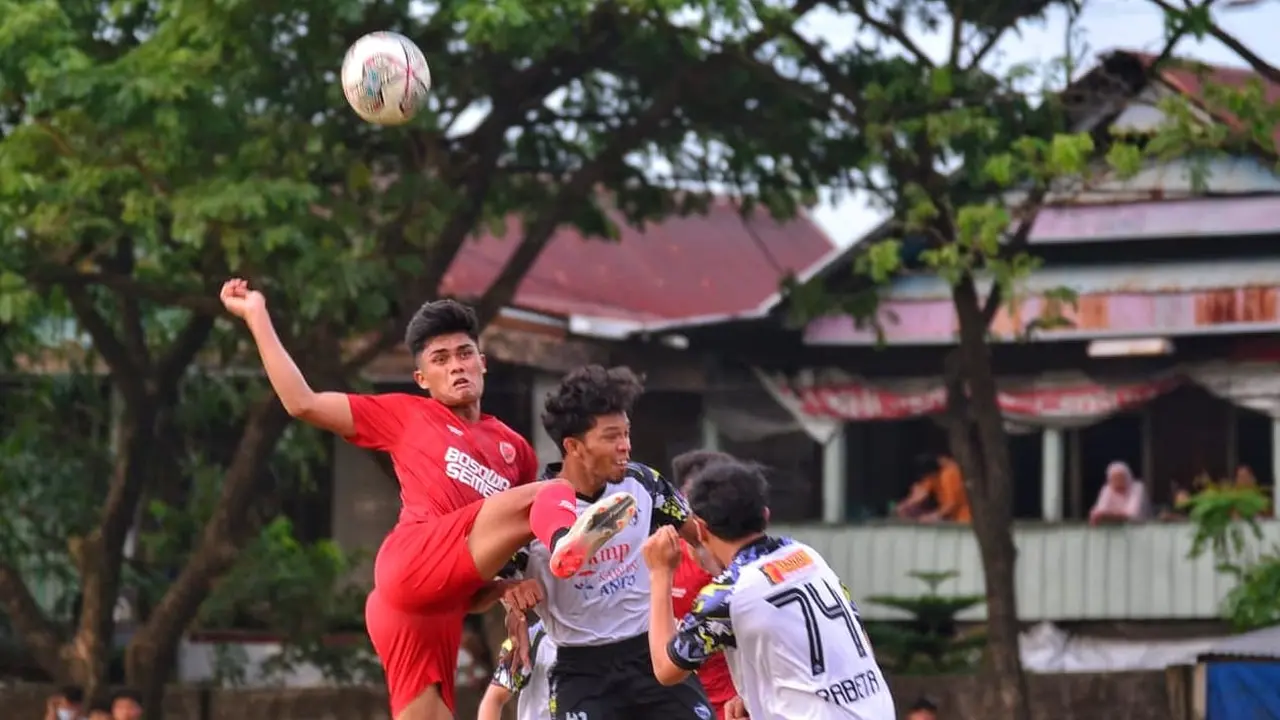 PSM Makassar