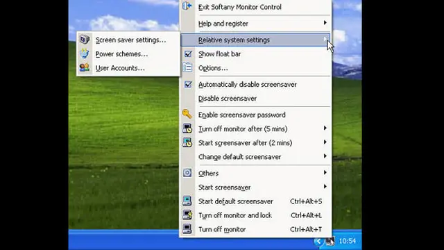 (c) allwomenstalk.com