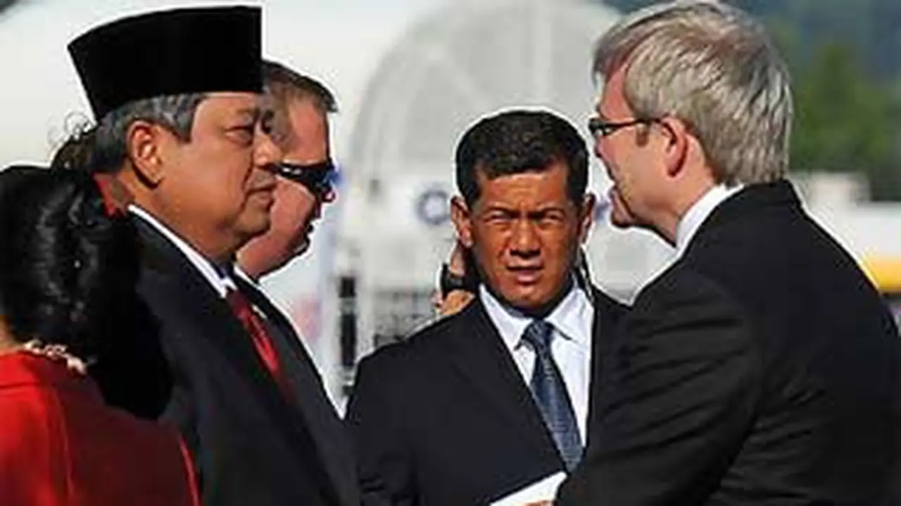100309bsby-balinine.jpg