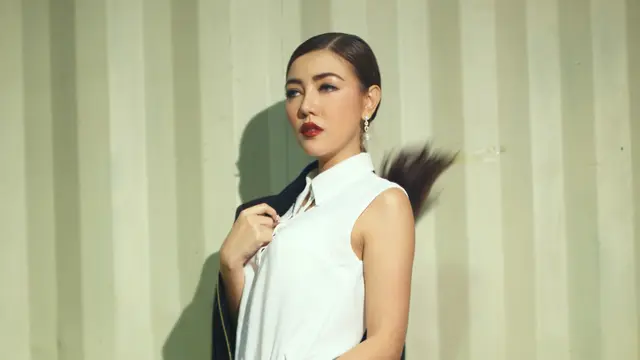 [Bintang] Bella Shofie