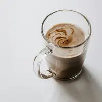  Ibrahim Rifath/Unsplash)