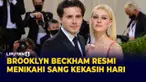 THUMBNAIL nikah