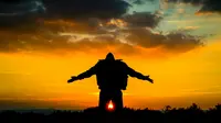 35 Chaos Quotes to Help You Face the Uncertainty