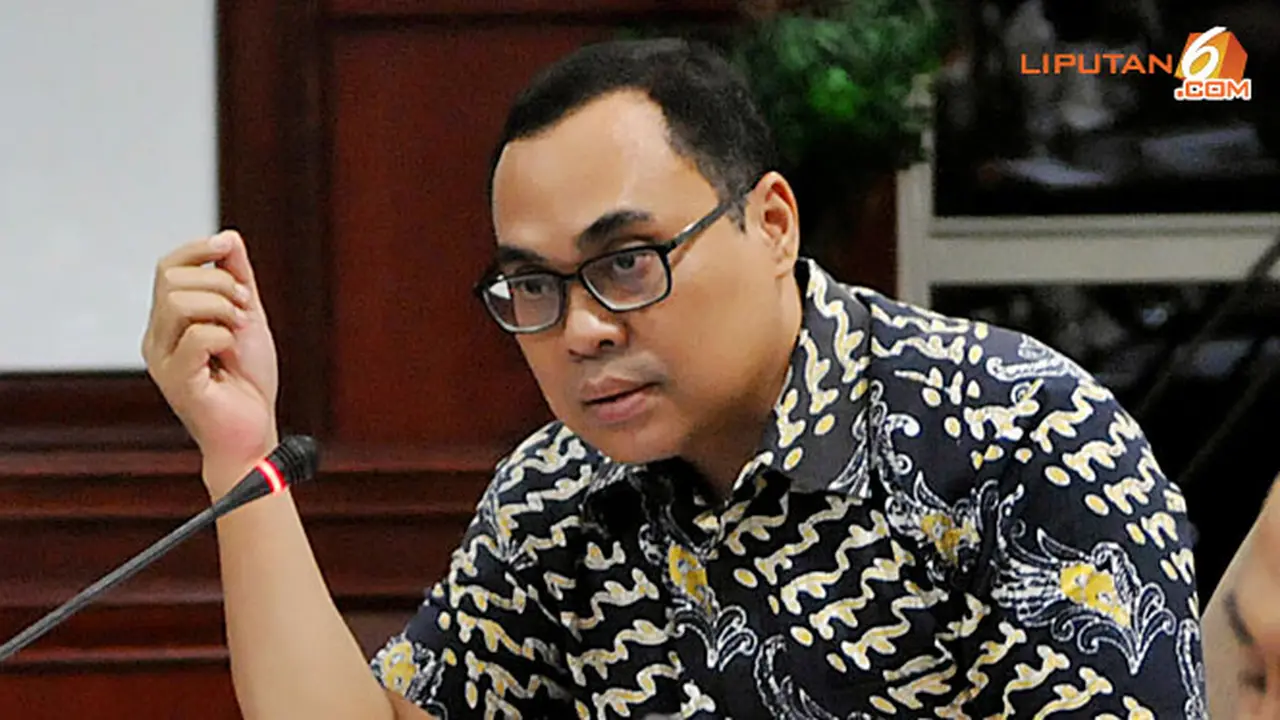 hikmahanto-131101b.jpg
