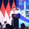 Kapolri: Serikat Buruh Rumah Kedua Saya
