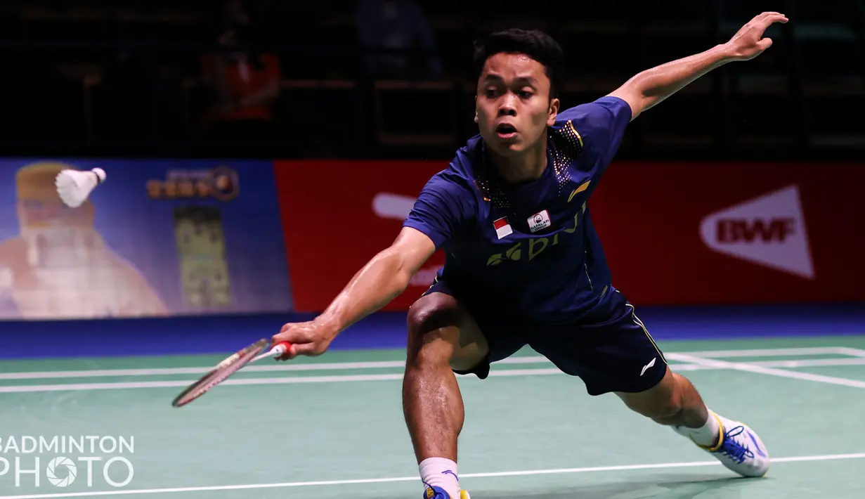 JANGAN DIPAKAI LAGI