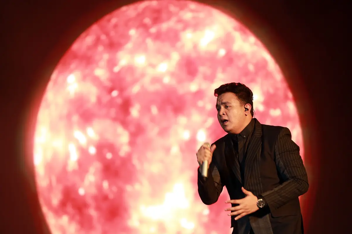 Tulus
