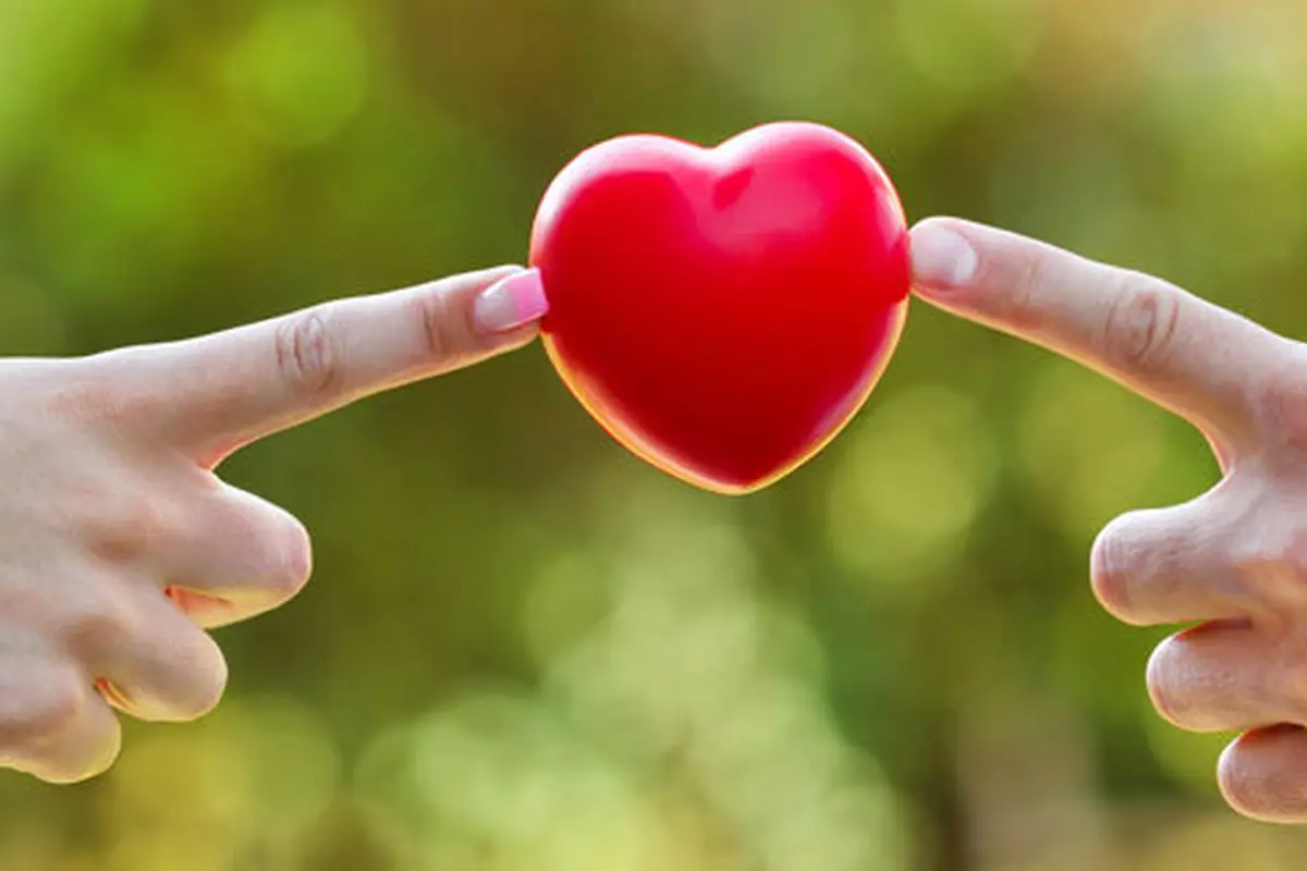 (c) shutterstock.com