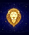Leo. (Image: Reve AI)