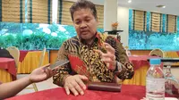 DPR Sesalkan Polemik Jilbab Pasukan Paskibraka