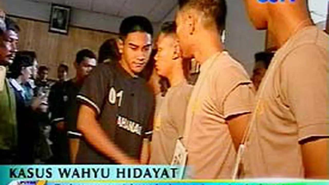 110407bipdn-wahyu.jpg