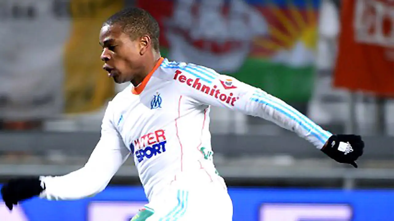 loic-remy-121223c.jpg