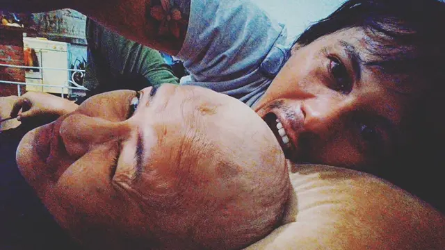 4 Fakta Meninggalnya Ria Irawan, Idap Kanker dan Tumor