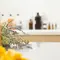 Panduan Lengkap Memadukan Skincare, Kenali Kombinasi Aman dan yang Perlu Dihindari
