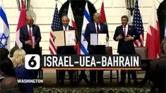 THUMBNAIL ISRAEL