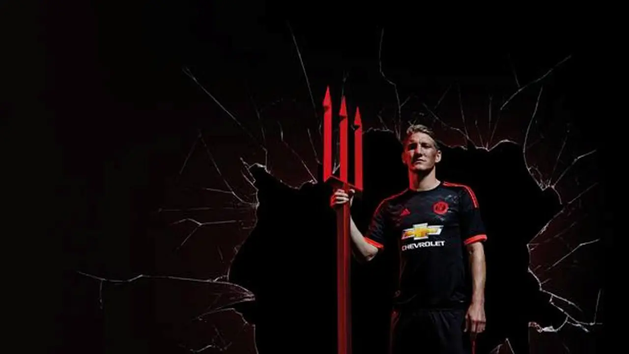 Manchester United
