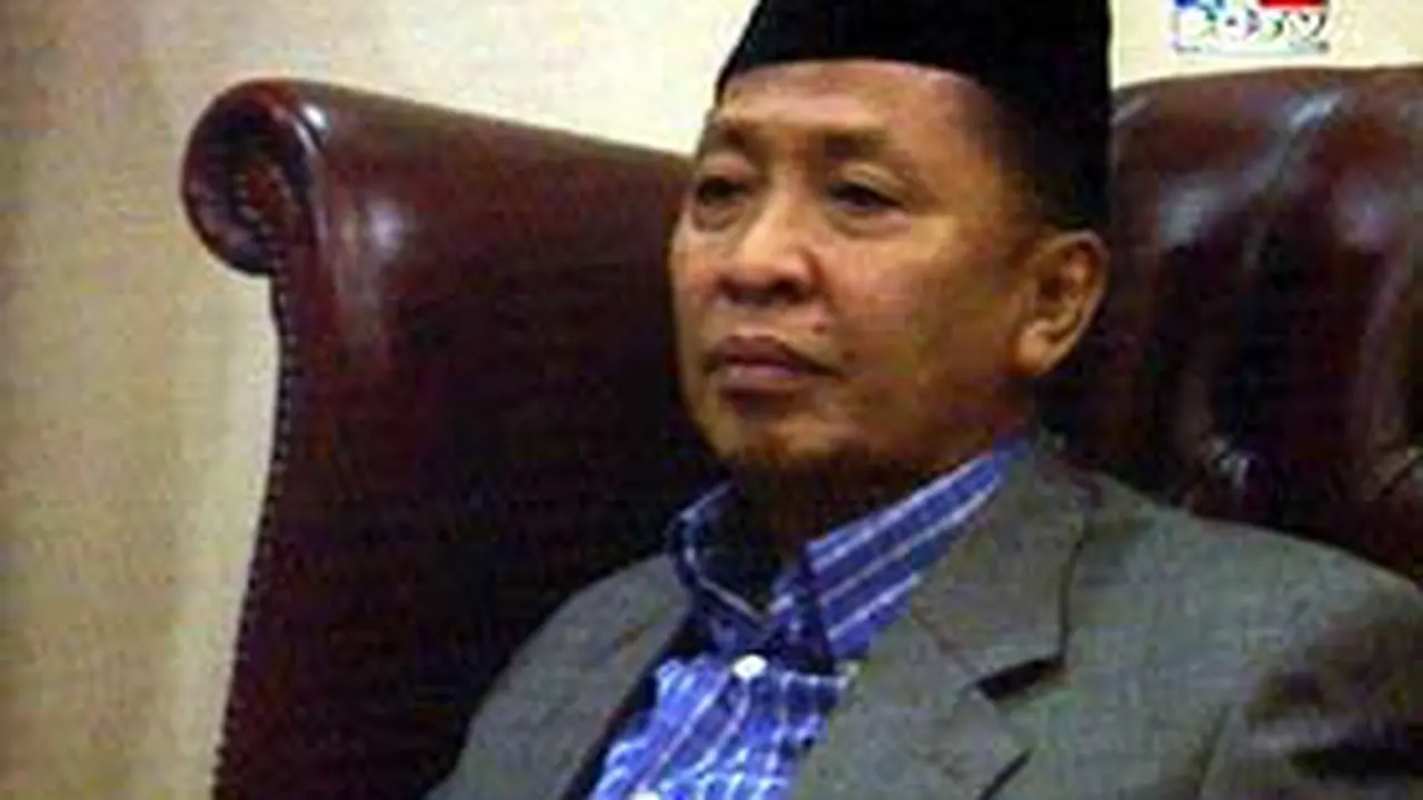 230503dMuktamar_PPP.jpg