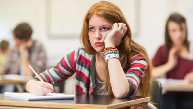 Photo copyright Thinkstockphotos.com