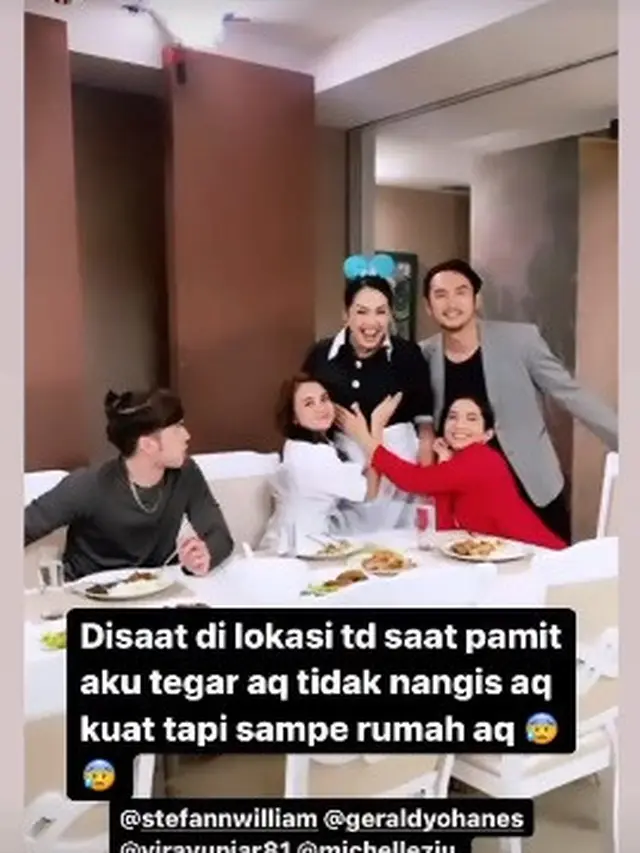 Elly Sugigi