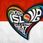 Indonesia Super League