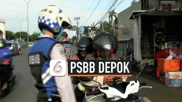 suami-istri psbb thumbnail