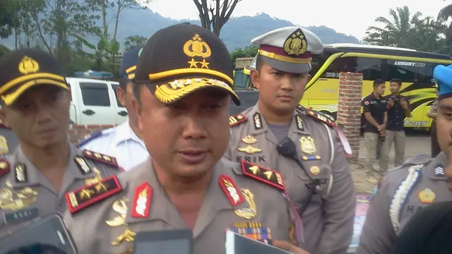 miras cicalengka tidak terkait sukabumi