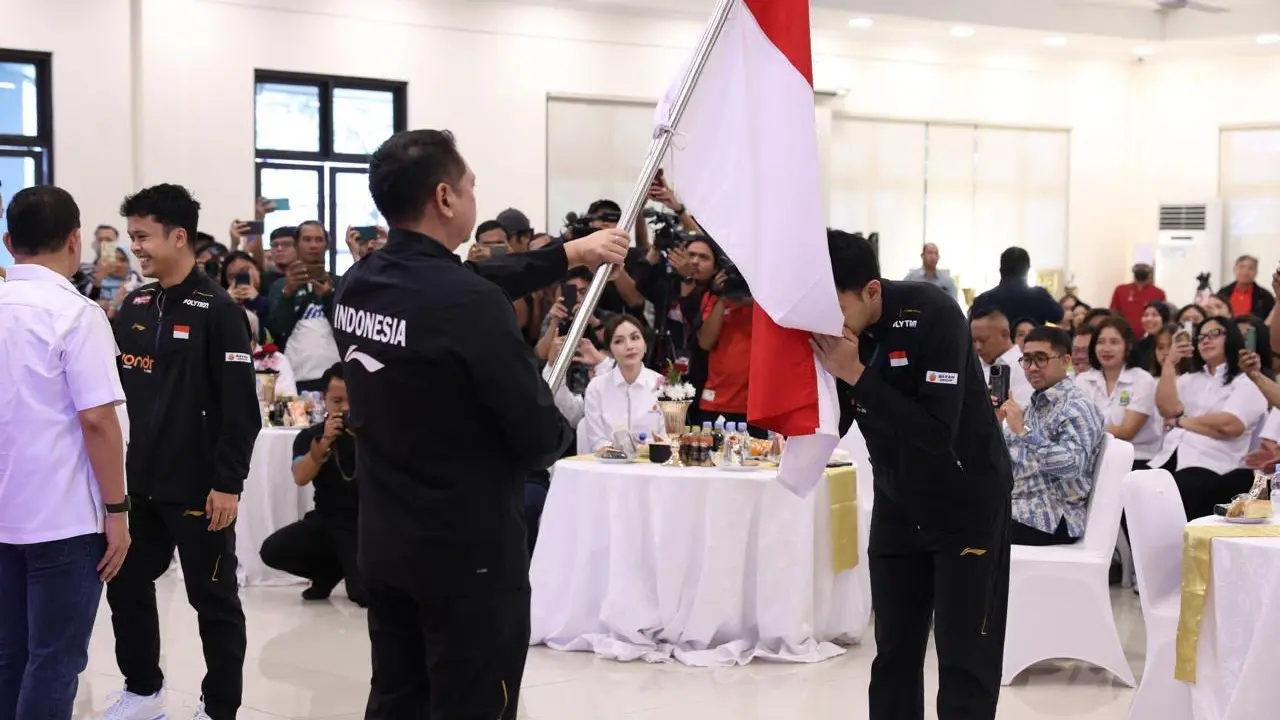 BNI