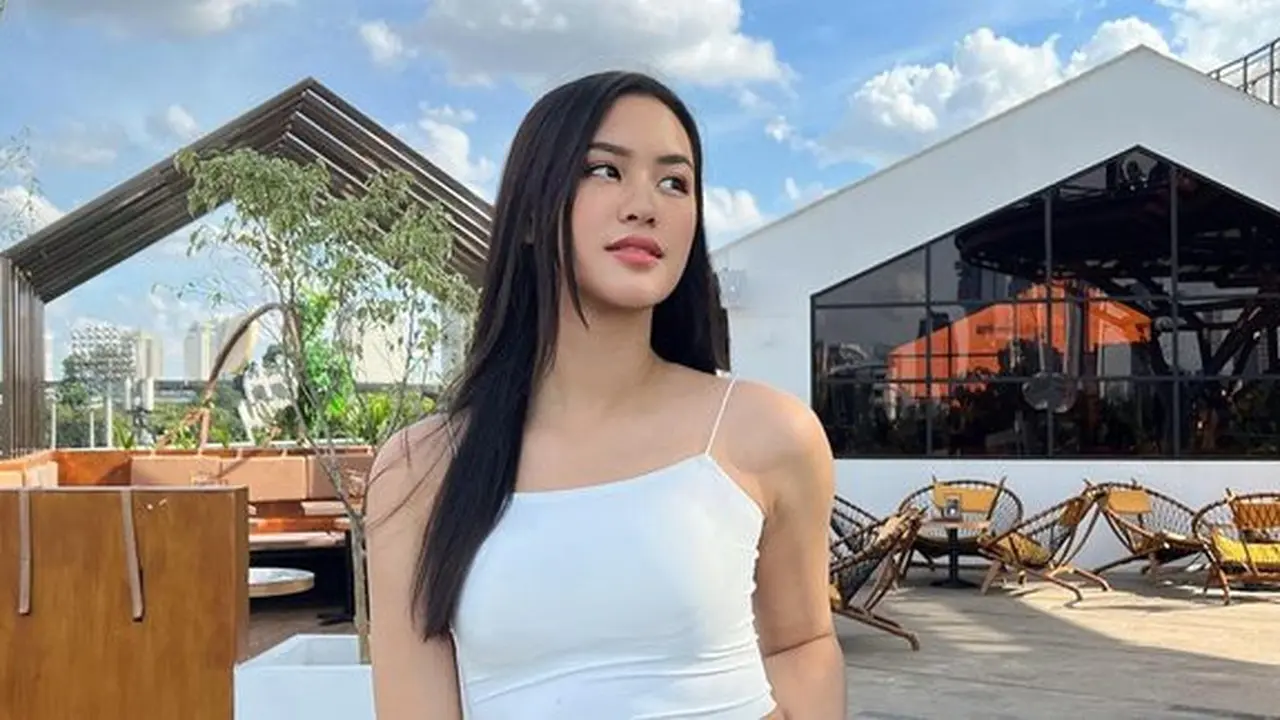 Indira Ayu Maharani