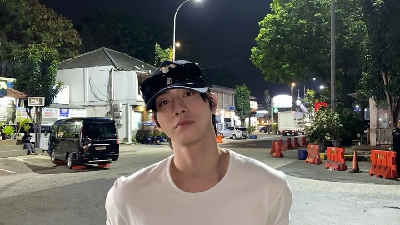 Ahn Hyo Seop