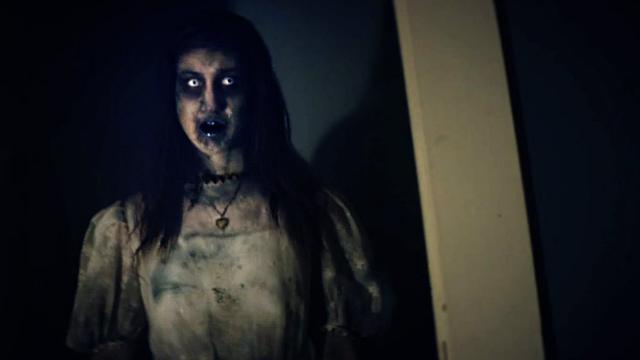 PROQQ - BANDARQ ONLINE, DOMINO QIU QIU, AGEN POKER ONLINE