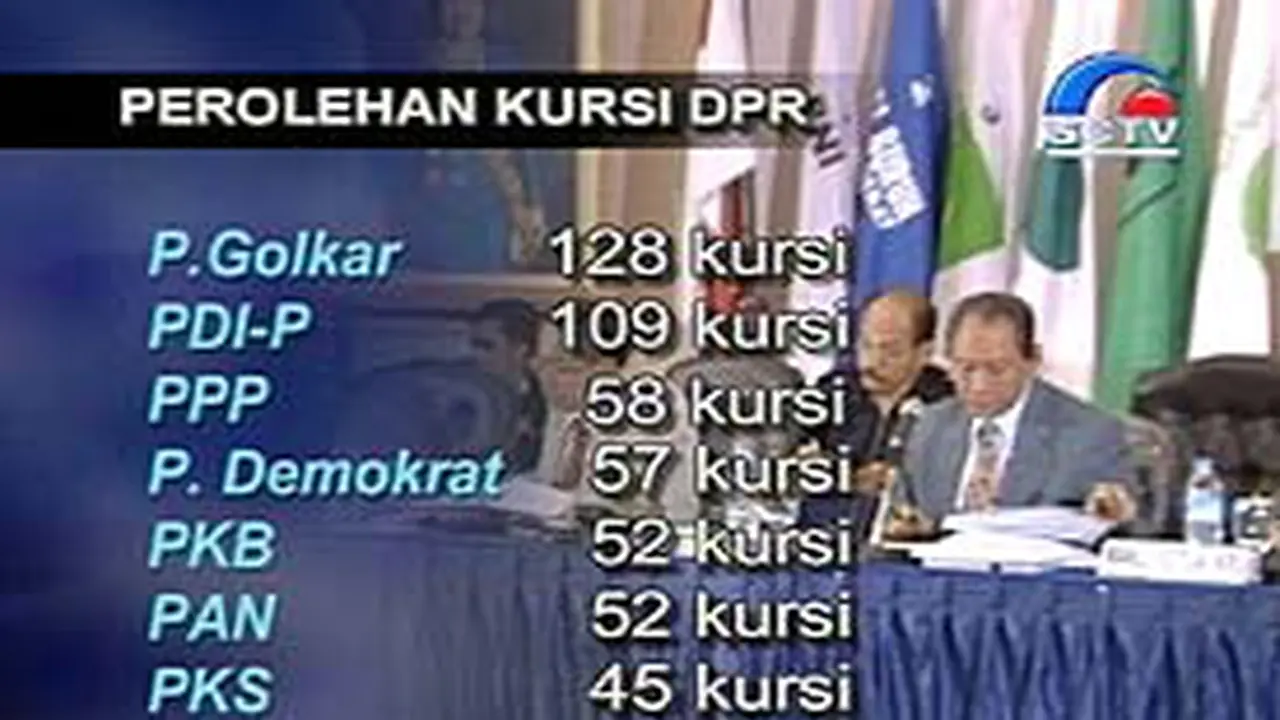 050504cKPUKursi.jpg