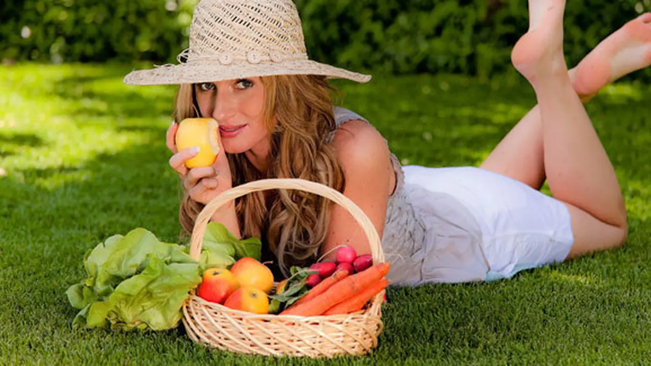 Foto: copyright thinkstockphotos.com