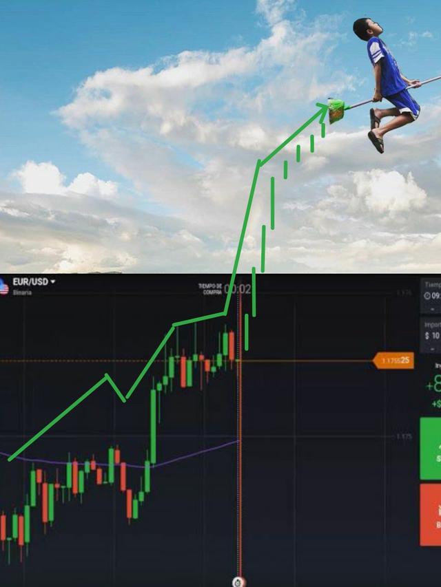 7 Potret Orang Minta Fotonya Diedit Agar Terbang Lebih Tinggi Ini Kocak Banget