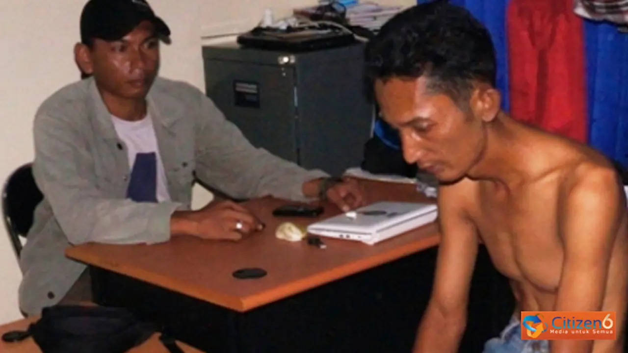 130822bintelgadungan.jpg