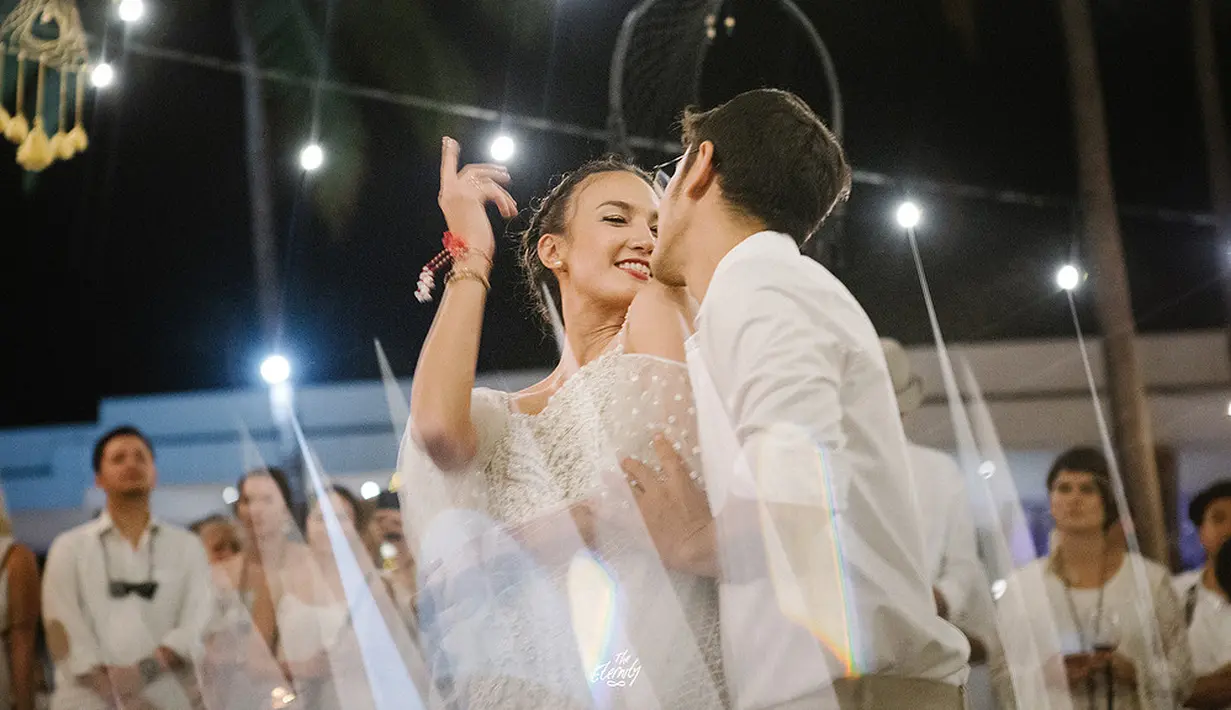 (Instagram/nadinelist)