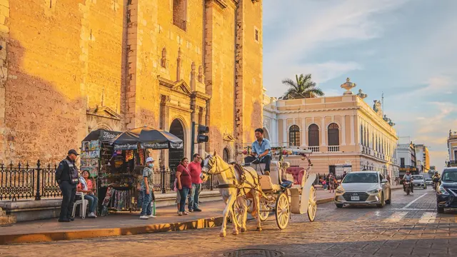 Merida