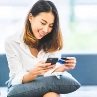 Ilustrasi/copyrightshutterstock/Sushiman