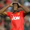 AS Roma Pertimbangkan Tampung Eks Manchester United yang Lagi Menganggur