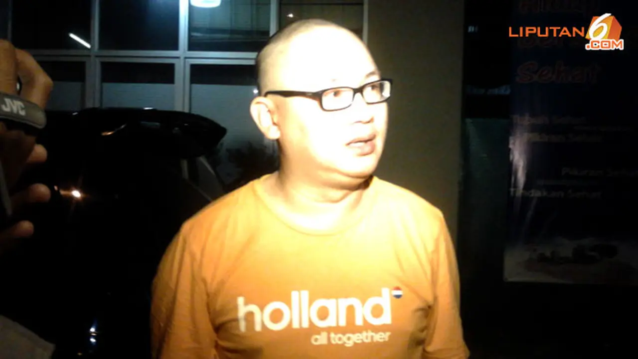 benhan-keluar-130906d.jpg
