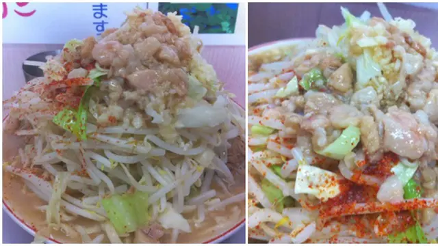 (c) en.rocketnews24.com