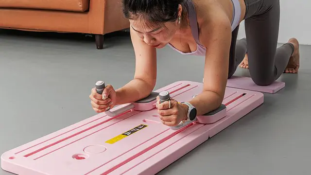 1 dari 3 Orang Indonesia Masih Kurang Olahraga, Begini Cara Sederhana Mulai Aktif Bergerak