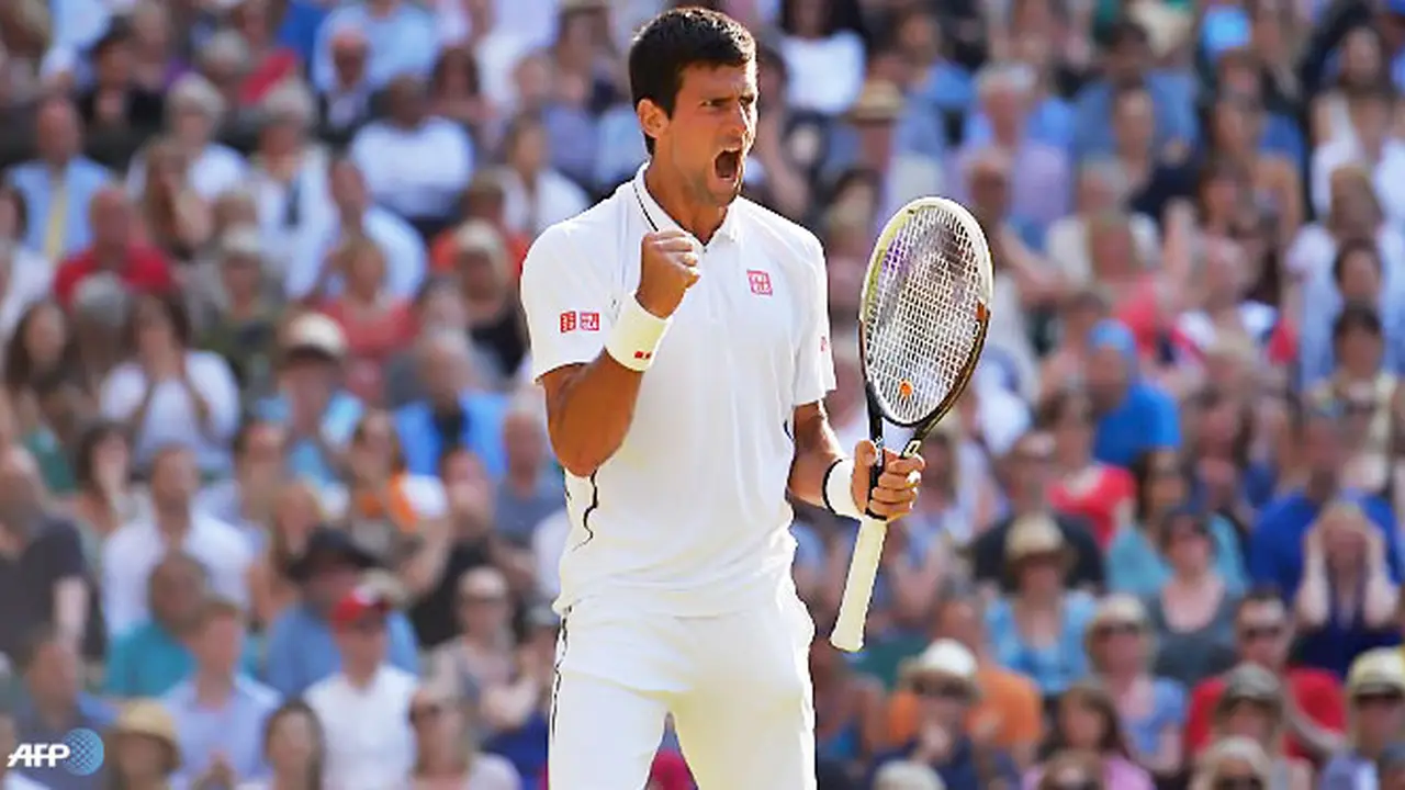 novak-djokovic-130706a.jpg