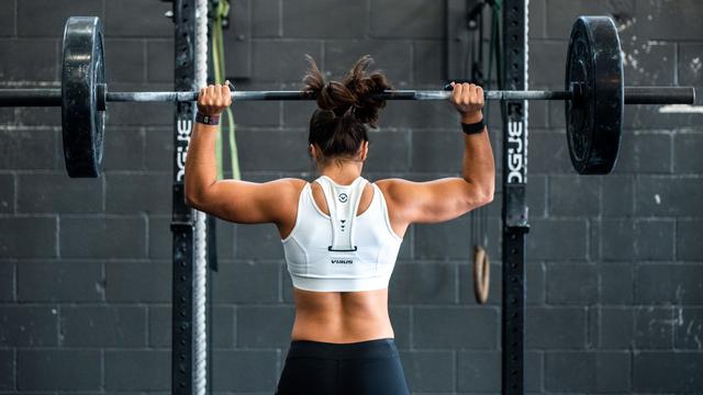 10 Cara Menambah Berat Badan 10 Kg dalam 1 Minggu Secara Alami dan Sehat