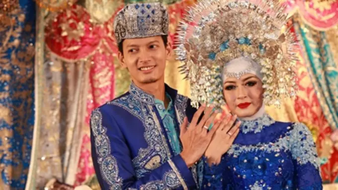 Foto: copyright KapanLagi.com