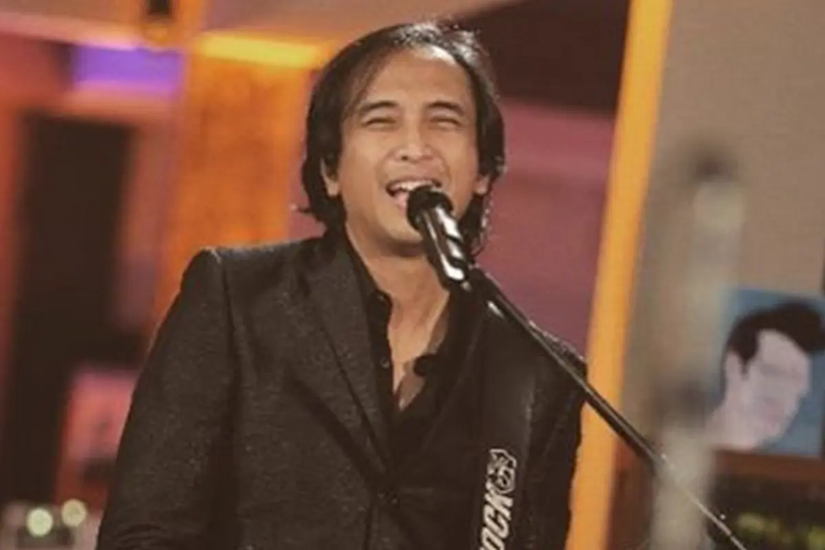 [Bintang] Piyu