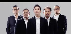 Makna dari tato di tangan Badai Kerispatih terjawab dalam video berikut ini.